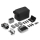 DJI Mini 5 Pro Fly More Combo (RC2) - 1362296 - zdjęcie 10